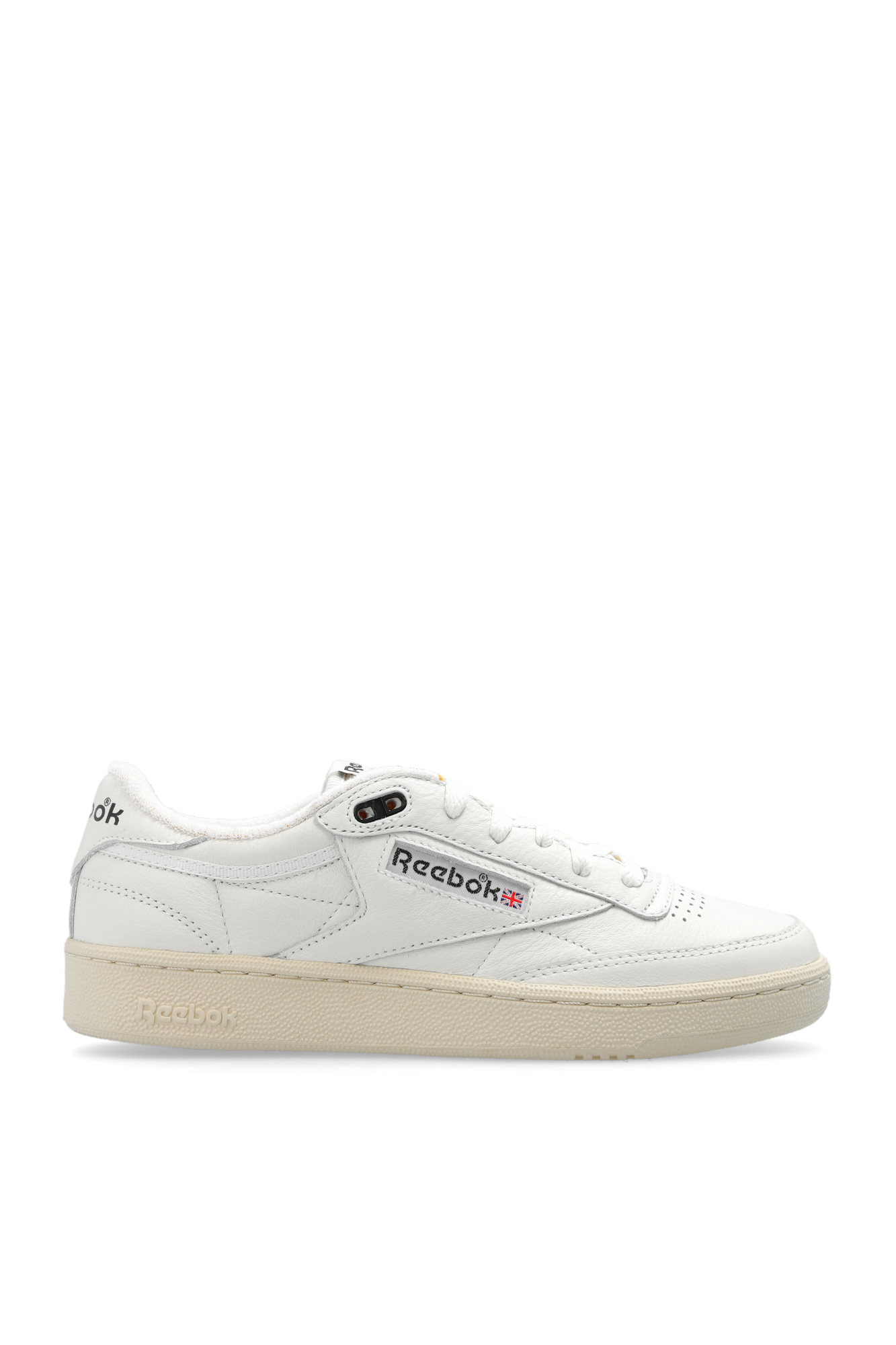 Reebok sales sneakers france